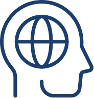Innovation Icon